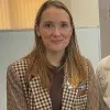 Rachel Williams