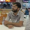 Parikshit Dave