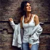 Ana La Salvia