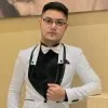 JL Gomez
