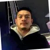 Seung Freddie