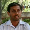 Harish