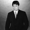 Michael Mortimer