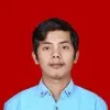 Ferdinan Siahaan