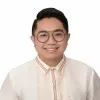 Michael Kent Angelo Santos