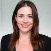 Victoria Ruby