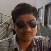 LALAM NARENDRA