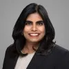 Manasa Reddy