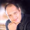 Ahmed khalifa