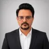 Sameer Anand