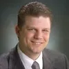 Craig Anthony Halsell