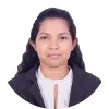 Dinuki Ishara