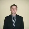 Jeremy Trebil