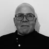 Niel Dockel
