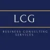 Louis Consulting Group