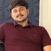 Abdul Ahad
