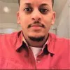 Mohammed