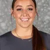 Samantha Miener