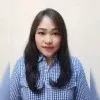 Anggi Dian Listya