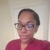 Lakeshia Roden