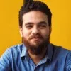 Mohamed Mourad