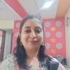 Varsha Ghodke