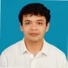 Akeem Iddin