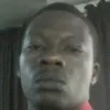 osineye daniel