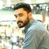 Rishabh Kapoor