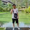 Yu Phang Teoh