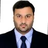 Adil Irfan