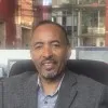 Muluberhan Gebrekidan