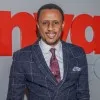 Emmanuel Muuo