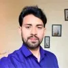 Vinay Gupta
