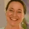 Linda Putthoff