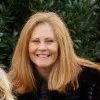 Joyce Crotser