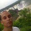 Pedro Henrique do Nascimento