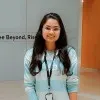Supriya Wabale