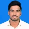 Tarakeswara Rao Erothu
