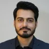 Umair Alam