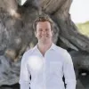 Michael Yaeger