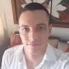 William Perez