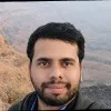 Amit Damle