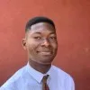 Austin Awotwe