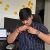 Hari Nazrekar