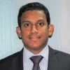 Vijesh Sundaram