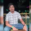 Nasir Waquar