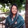 SALMA RUWAIDHA FARHAT