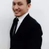 Tammam Dalimunthe