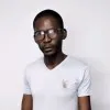 kokela koketso